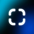 Icono de programa: ClipDrop - AR Copy Paste