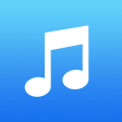 Music Player & Unlimited Songs