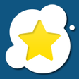 Icoon van programma: Admin Starred Posts