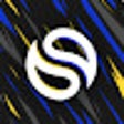Icon of program: Solary