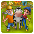 Ícone do programa: Farm Mania