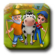 Symbol des Programms: Farm Mania