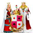 Иконка программы: Thousand 1000
