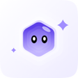 Ikona programu: Tuto 1-1 tutor