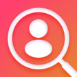 Иконка программы: InSeen: Story  Profile Vi…