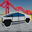 Icon of program: Cyber Craft Truck