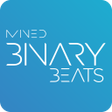 程序图标：Mined Binary Beats