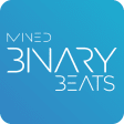 Mined Binary Beats
