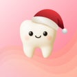 프로그램 아이콘: Teeth Whitener: Lips Plum…