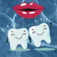 Teeth Whitener: Lips Plumper