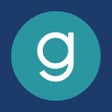 Иконка программы: Grace CC