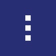 أيقونة البرنامج: Listo Shopping