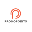 Ícone do programa: Promo Points