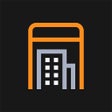 Icoon van programma: Платформа ПСС