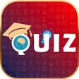 أيقونة البرنامج: Knowledge Quiz Test