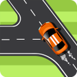 Иконка программы: Tap to Start - Drive