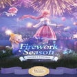 Infinity Nikki: Firework Season icon