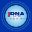 Icon of program: Laboratório DNA Center