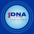 Иконка программы: Laboratório DNA Center