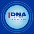 Laboratório DNA Center