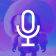 程序图标：Prank VoiceMixer