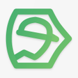 Icon of program: SrvMe سيرف مي