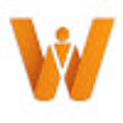 Иконка программы: WebCusso