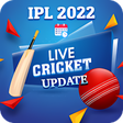 IPL 2022 Live Schedule Squad icon
