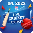 IPL 2022 Live Schedule Squad