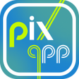 Icon of program: Pix.bet Apostas BRASILEI…