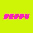 Иконка программы: Revry