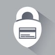 Ikona programu: SecureGo plus