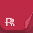 Ikon program: Restore  Revive Journal