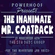 Icon of program: The Inanimate Mr. Coatrac…