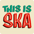 This Is Ska Festival