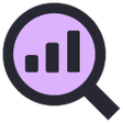 Ikon program: Monk Debugger