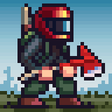 Ikona programu: Mini DayZ 2