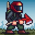 Ícone do programa: Mini DAYZ 2