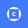 Coinhako: Buy Bitcoin Crypto Wallet  Trading icon