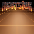 Иконка программы: HEATSINK