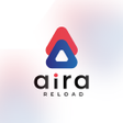 Ikon program: Aira Reload