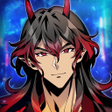 Icon of program: Psychic Supernatural Boyf…