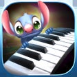 프로그램 아이콘: Musical Instruments  Todd…