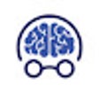 Icon of program: DEEP