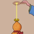 プログラムのアイコン：Oil Peddler