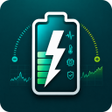 Icon of program: Battery Charging Monitor …