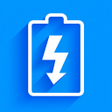 Ikona programu: Battery Charging Monitor …