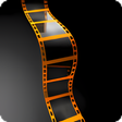 Icon of program: Videora