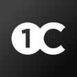 프로그램 아이콘: 1Control