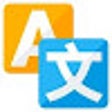 أيقونة البرنامج: Google Lens Translate Onl…